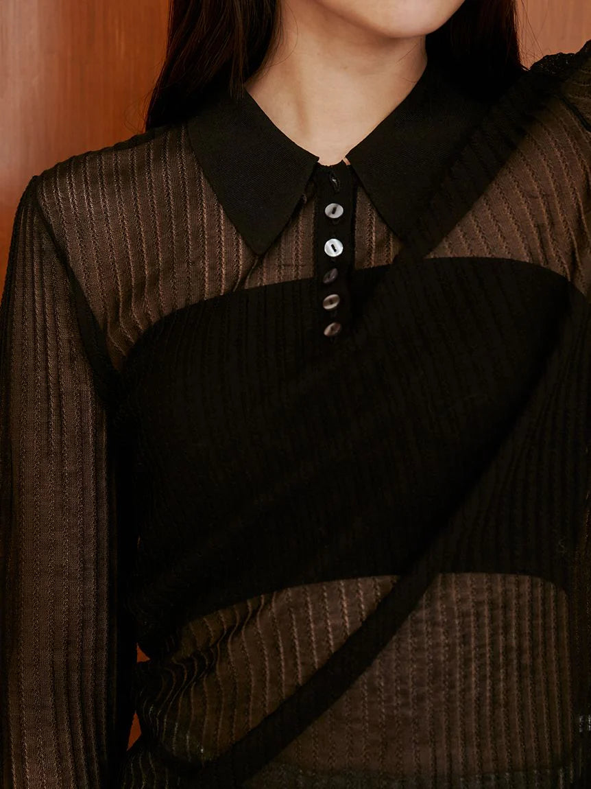 6 Ways to Mix Fashion-Forward Trends with Your Individual Style  SNIDEL