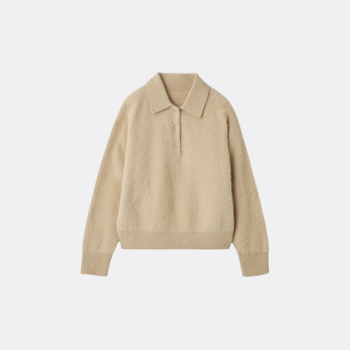 Women's Tops