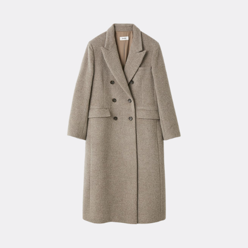 Women's Long Coats, Midi, Mini & Maxi Coat | Cardigan, Blazer – SNIDEL