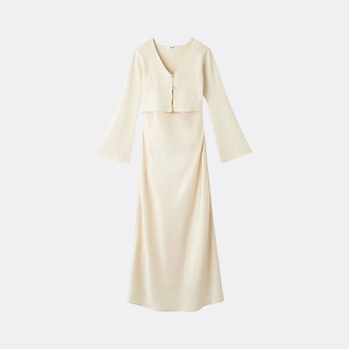 Women's Dresses