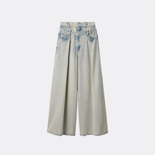 Woman's Pants