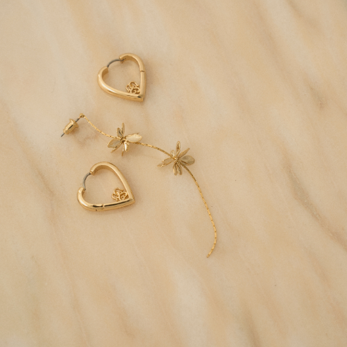 Women's Accessories