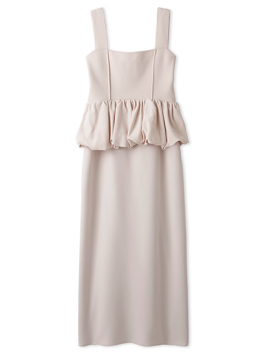 rue's outfits season 2