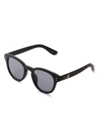 Wellington Shape Sunglasses
