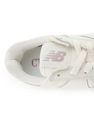 CT302 New Balance Sneaker, Premium Collection of Fashionable & Trendy Women's Shoes, Boots, Loafers, & Sandals at SNIDEL USA