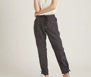 Day-to-Night Summer Outfits: One Piece, Two Ways, and the Details That Make It Work