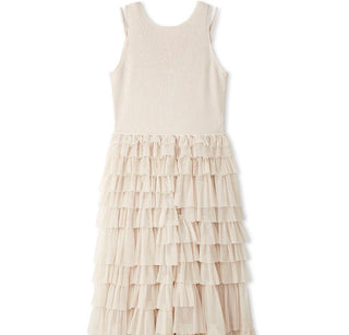 What to Wear to a Summer Wedding, Garden Party, or Date Night: Three Polished Outfit Formulas