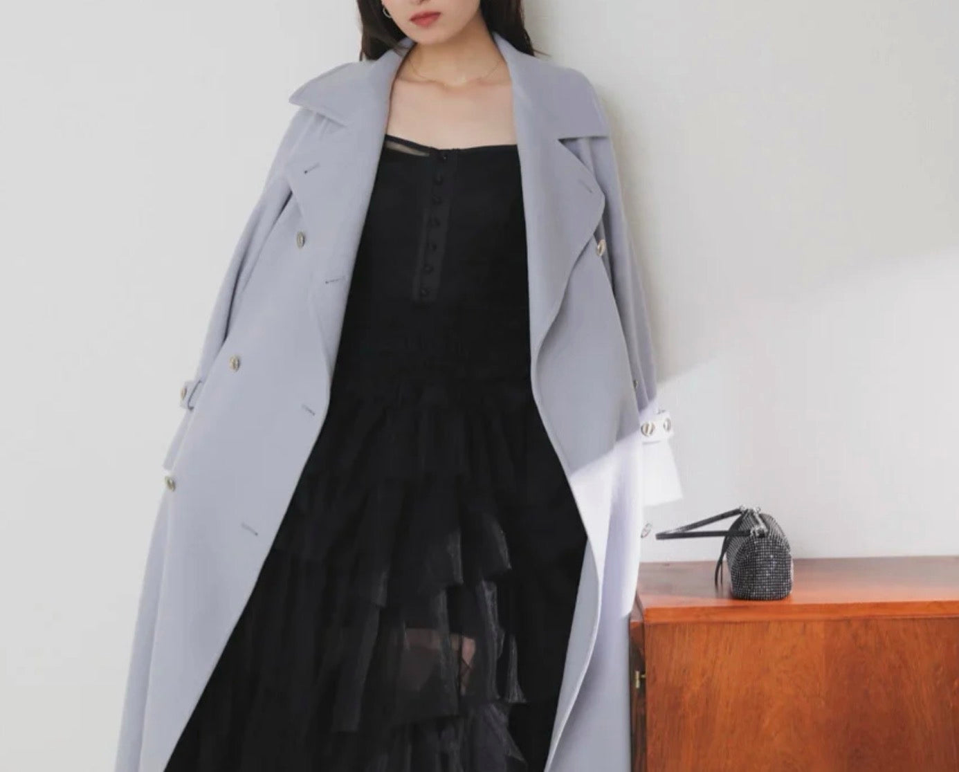 How to Shop the Winter Sale: Categories, Discount Filters, and a Cart ...
