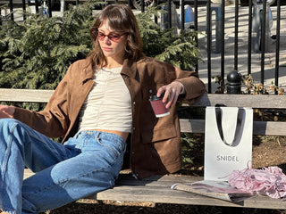 Work Looks You’ll Actually Be Excited to Put On (Yes, Even on Mondays)