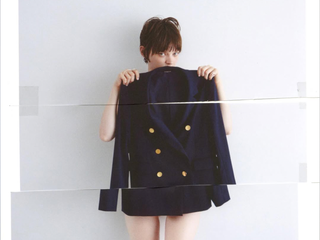 Light Layers and Luxe Silhouettes for Warm Days and Cool Nights