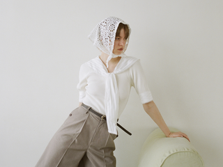 Smart, Stylish Pieces for Your Post-Summer Office Wardrobe