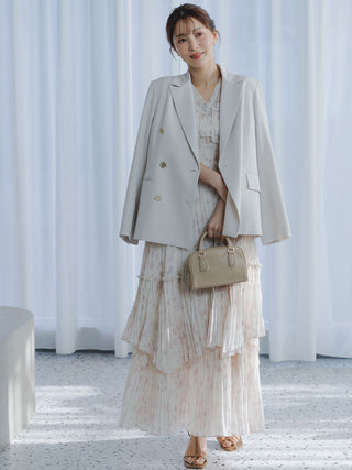 5 Creative Ways to Rework Corporate Fashion Staples