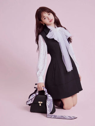 5 Principles of Sustainable and Ethical Fashion Discerning Consumers Must Abide By