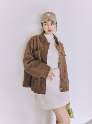 7 Ways to Be Fashion Week-Ready and Still Be Practical