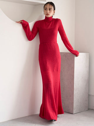 7 Must-Have Fashion Pieces That Let You Transition Seamlessly from Season to Season