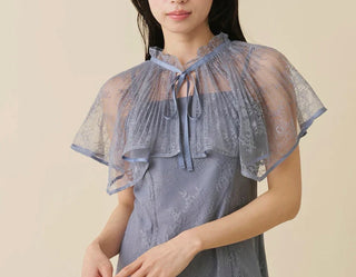 Dress Code Reset: Midi and Mini Dresses That Move from Day Plans to Dinner Plans