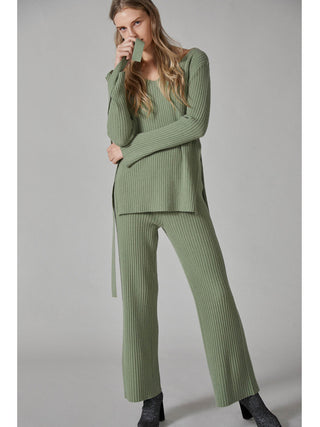 How to Get Celebrity Looks without the Celebrity Price Tags