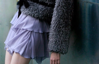 The Dress Edit: From Street to Soirée in One Look