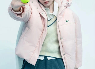 Winter Sale Gift Guide: Pieces That Move From Day to Dinner