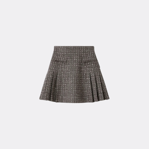 Women's Skirts and Skorts