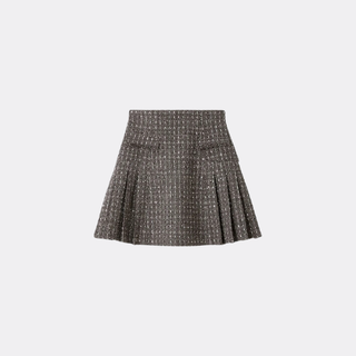 Women's Skirts and Skorts