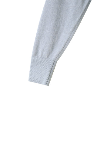 Cache-Coeur Top & Mini Skirt Set