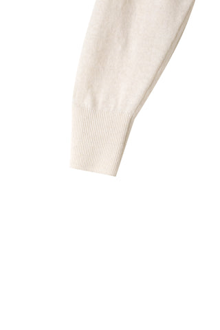 Cache-Coeur Top & Mini Skirt Set