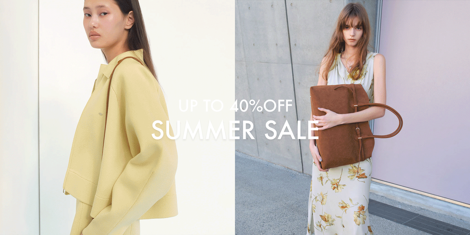 SNIDEL USA Official Store| Street x Formal Clothing Brand for Women