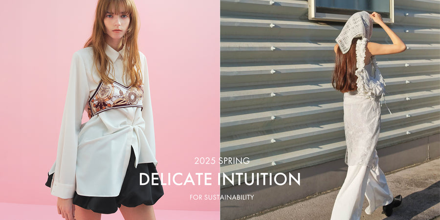 SNIDEL USA Official Store| Street x Formal Clothing Brand for Women