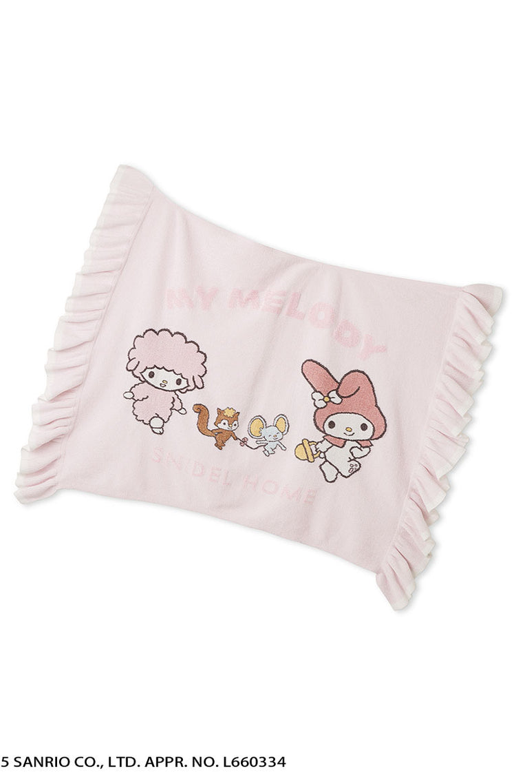 Sniddle Women's Loungewear, Sleepwear & Accessories – SNIDEL