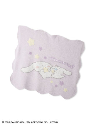 【Cinnamoroll】Blanket