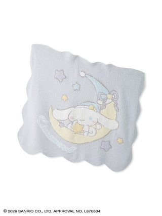 【Cinnamoroll】Blanket