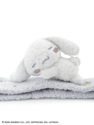 【Cinnamoroll】Hair band
