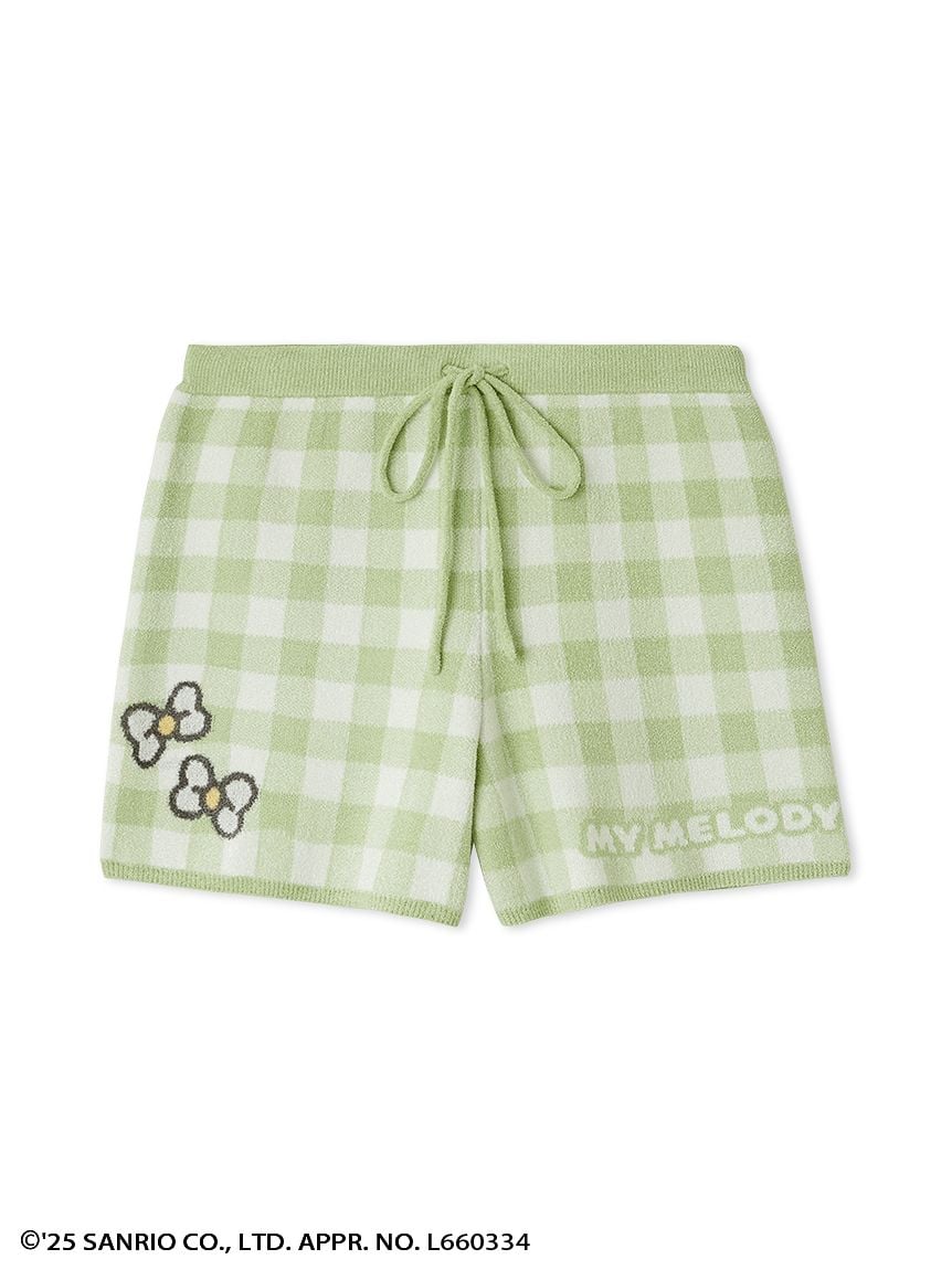 Women's Loungewear, Sleepwear & Accessories – SNIDEL