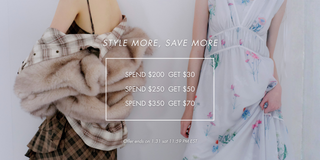 SN STYLE MORE, SAVE MORE (7).png__PID:d95d962d-cc5a-42e1-9794-275b76a6f339