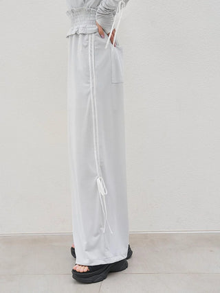 LUMISHADE UV Line Pants
