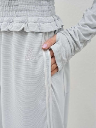 LUMISHADE UV Line Pants