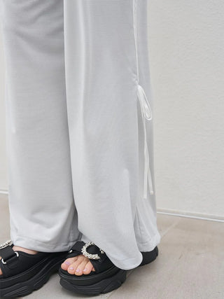 LUMISHADE UV Line Pants