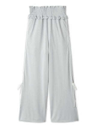 LUMISHADE UV Line Pants