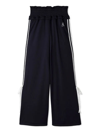 LUMISHADE UV Line Pants