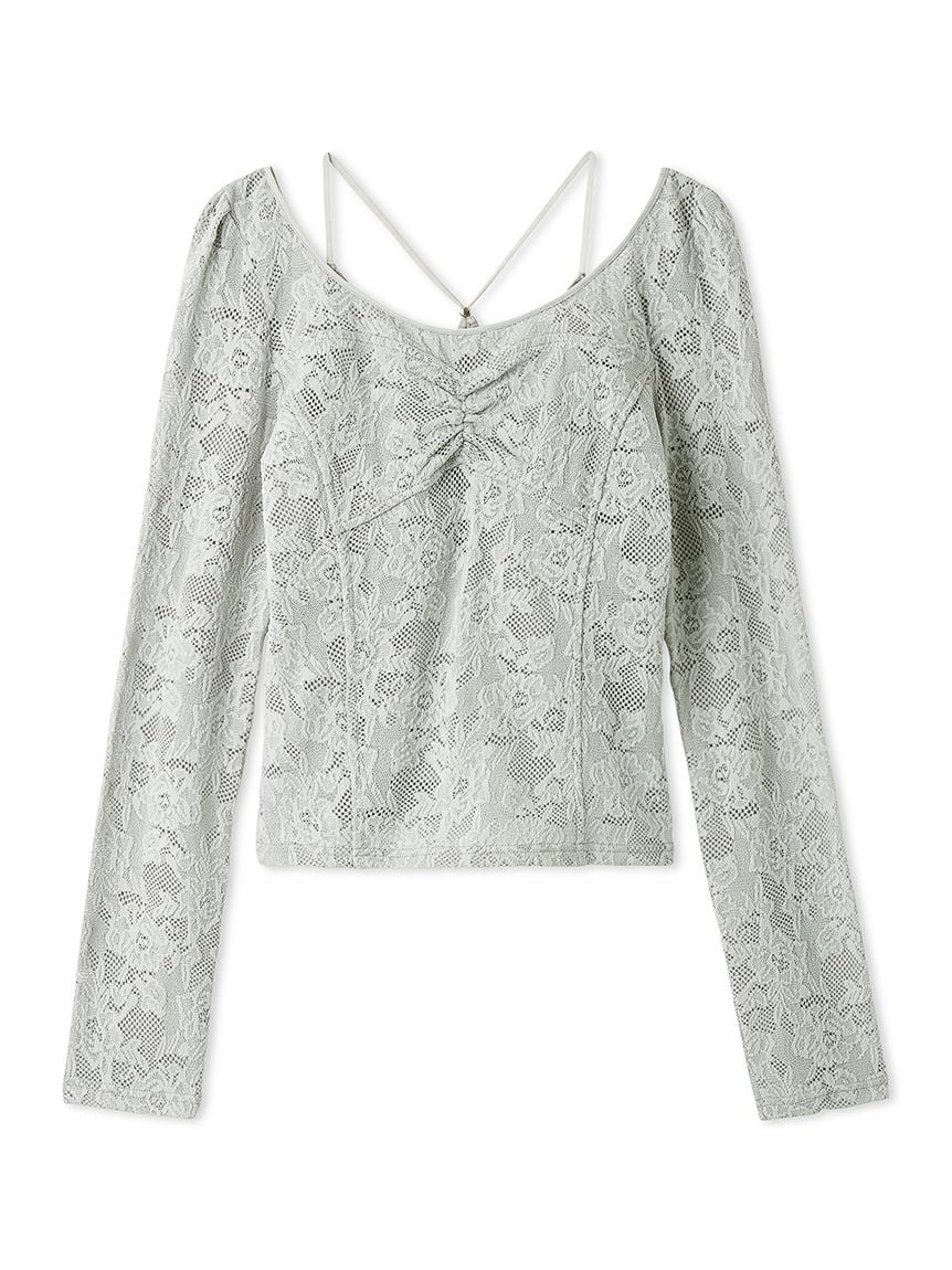 What's New | Latest on Women's Fashion – SNIDEL