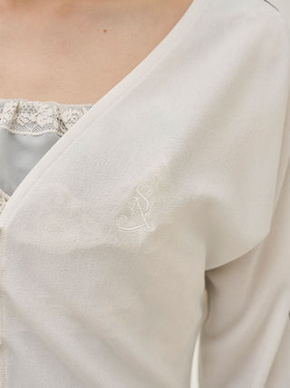 LUMISHADE UV Line Bolero