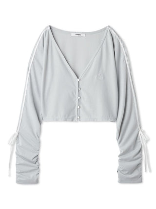 LUMISHADE UV Line Bolero