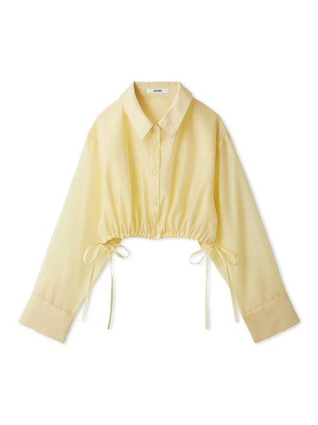 Women's Loungewear, Sleepwear & Accessories – SNIDEL