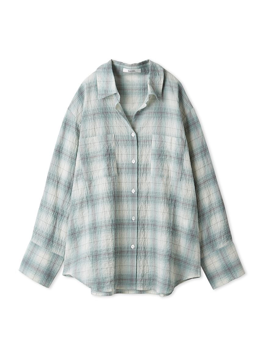 SNIDEL USA Official Store| Street x Formal Clothing Brand