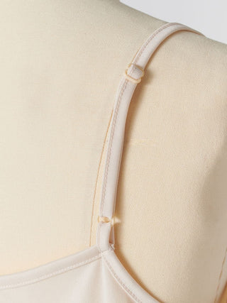 Embroidered Crinkle Blouse