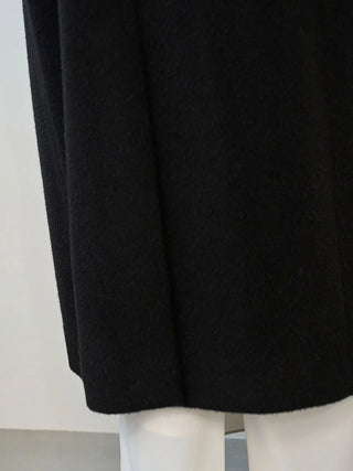 [HIGH QUALITY COLLECTION] Chester long coat