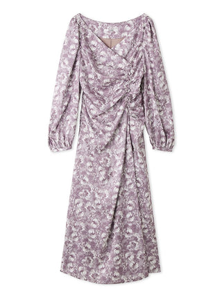 Buy Luxury Women's Dresses | Mini, Maxi, Midi All Trendy! Page 2 SNIDEL Buy Luxury Women's Dresses | Mini, Maxi, Midi All Trendy! Page 2 SNIDEL