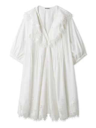Dress_sitewide SNIDEL Dress_sitewide SNIDEL