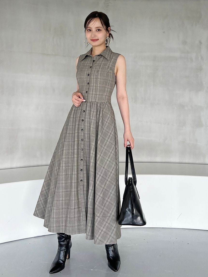 corset detail shirt dress Black Plus Mesh Corset Detail Shirt Dress